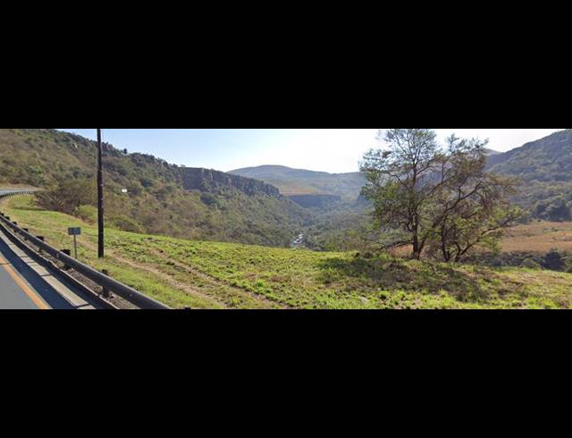 98HA VACANT LAND FOR SALE IN WATERVAL BOVEN RURAL